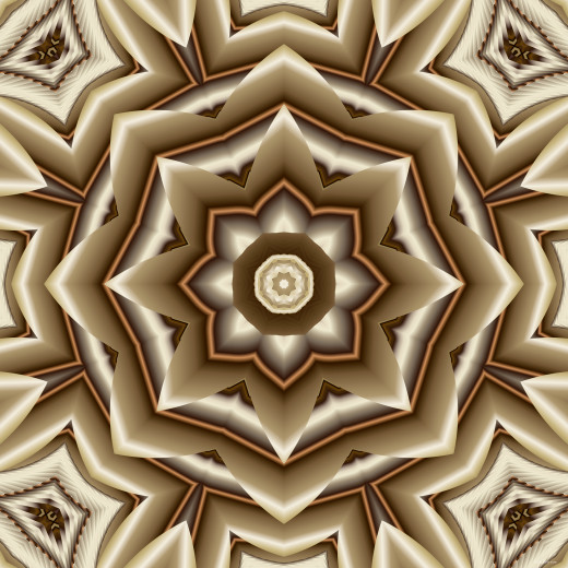 770284 (a): :1920x1920
